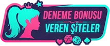 Logo site-deneme-bonusu.gokusleep.com